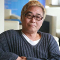国内精品久久影视免费