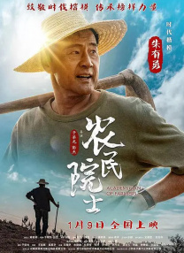 尤物.com
